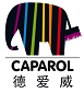 网信彩票平台登录